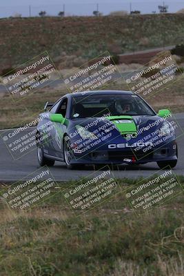 media/Feb-04-2024-Turn8 Trackdays (Sun) [[4c3aedac03]]/Beginner 1/Session 1 (Turn 3)/